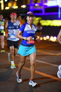 BIB: 40612
                            <button type="button" onclick="openModal(22912631)" class="btn btn-primary btn-sm float-right btn-popup" data-toggle="modal" data-target=".modal-high-quality">
                        <i class="fas fa-shopping-cart"></i> Add to Cart
                    </button>
                                            <button type="button" onclick="isThisMe(22912631, true)" class="btn btn-success btn-sm float-right btn-popup btn-isme hidden" data-toggle="tooltip" data-placement="bottom" title="นี่คือรูปของคุณใช่ไหม คลิกที่นี่เพื่อเอาเข้าอัลบั้ม">
                        <i class="fas fa-plus"></i> Add to album
                    </button>
                    <button type="button" onclick="isThisMe(22912631, false)" class="btn btn-warning btn-sm float-right btn-popup btn-isnotme hidden">
                        <i class="fas fa-ban"></i> Remove from album
                    </button>